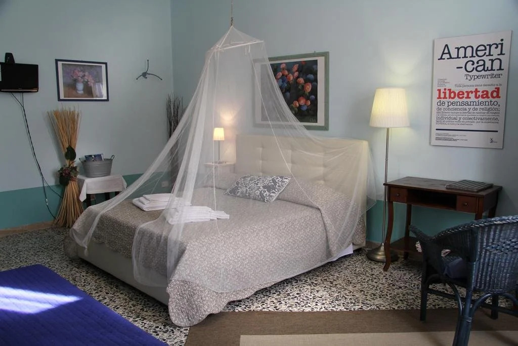 Locanda il Fornello