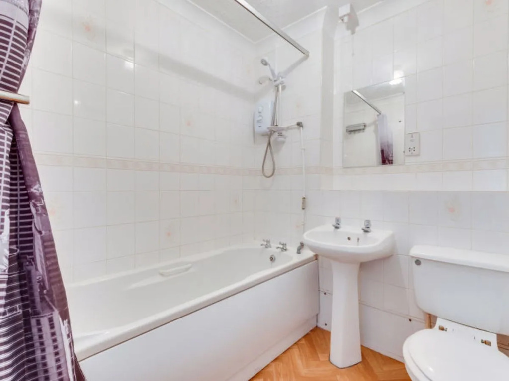 Apartment Lewes Nettuno