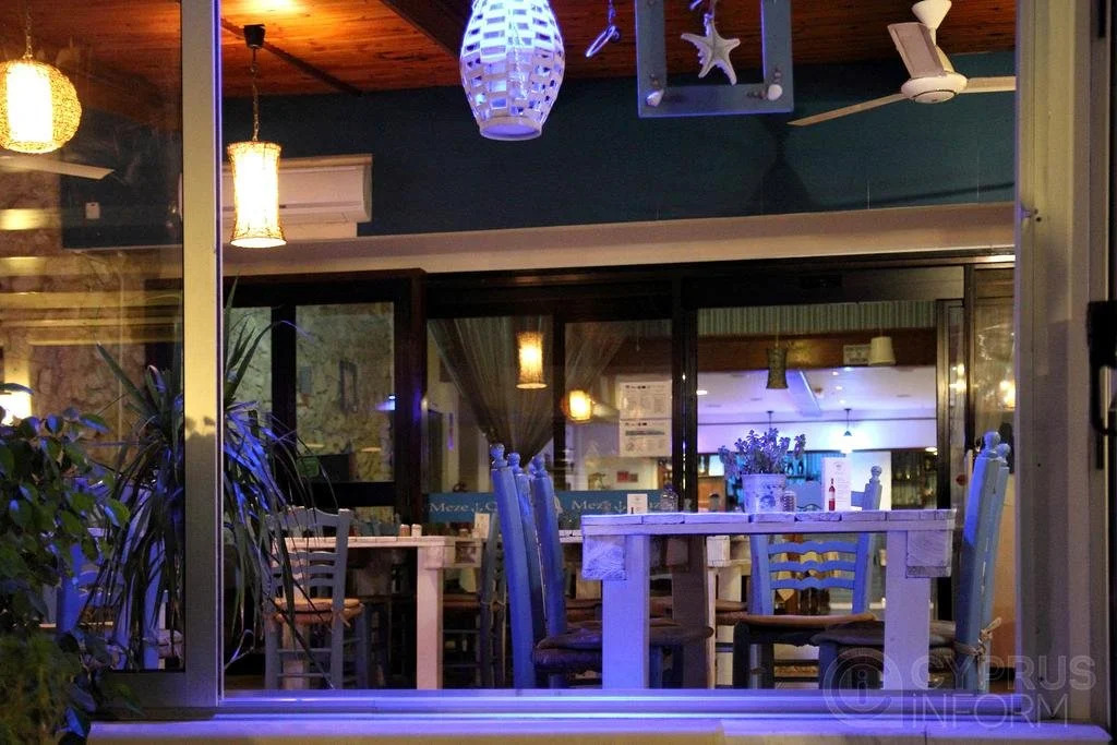 Pasithea Hostel