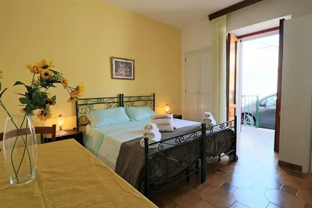 Residence Otello