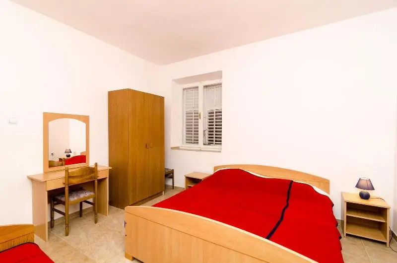 Rooms Kiko
