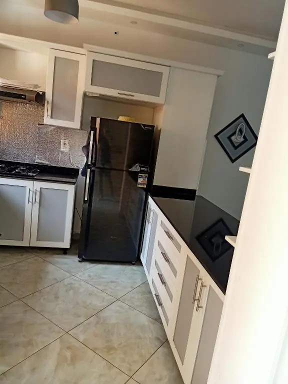 Villa with privat pool cancun vip 36