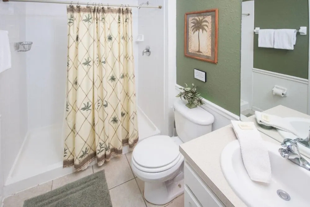 Wonderful 4Bd TH Splash Pool, The Windsor Hills Re