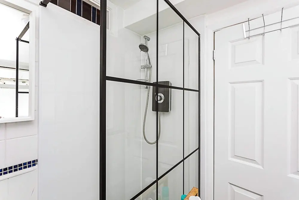 Quirky, Spacious House in the Heart of Hackney