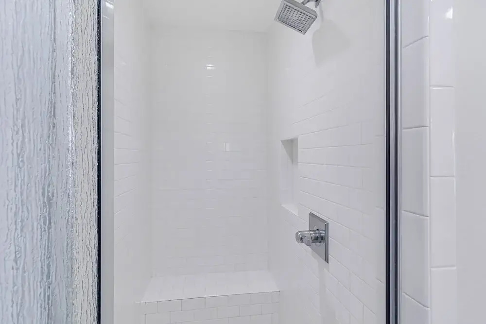 Beach Bungalow TC 2305