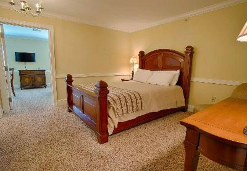 Selinsgrove Inn