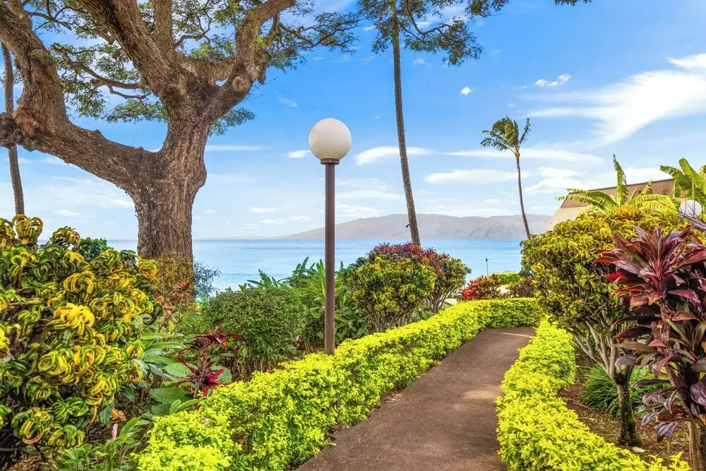 Kuleana Club - 108