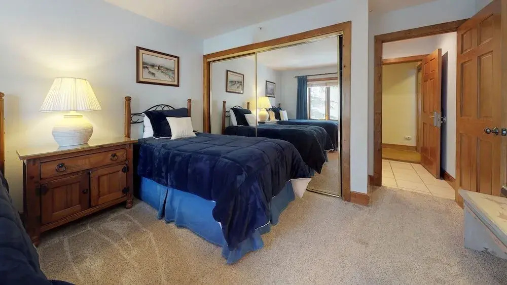 Westwind, A Destination by Hyatt Residence