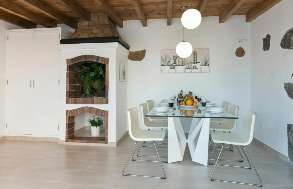 Casa Valeria