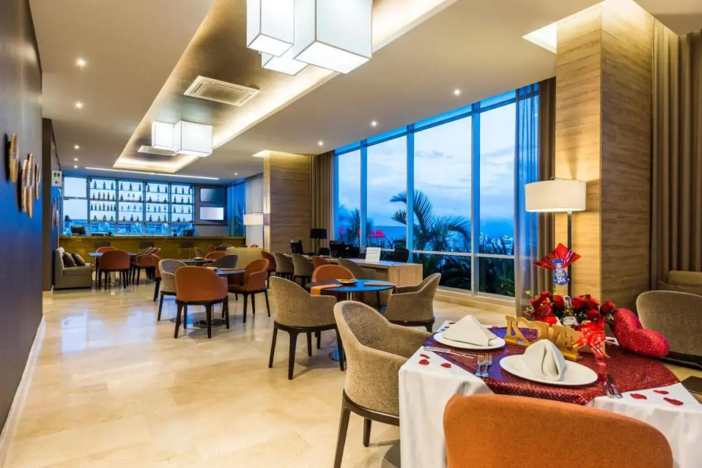 Holiday Inn Cúcuta by IHG
