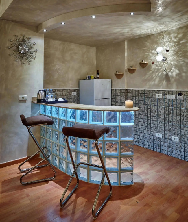 Princessa Hotel