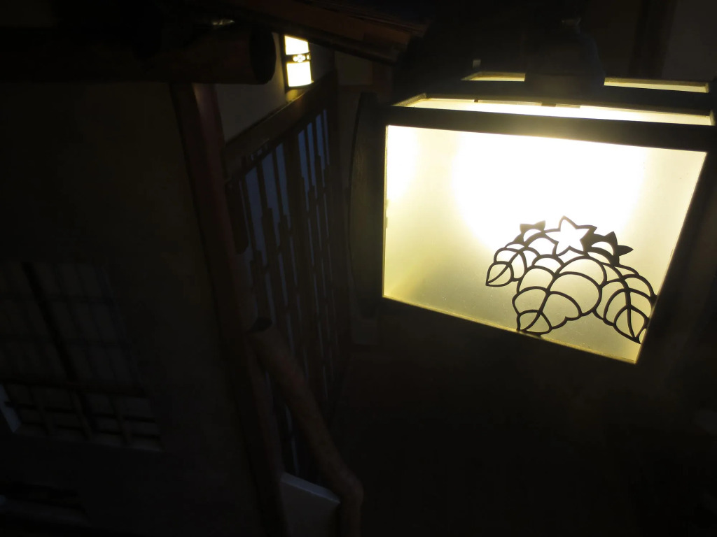 Ks House Ito Onsen - Historical Ryokan Hostel