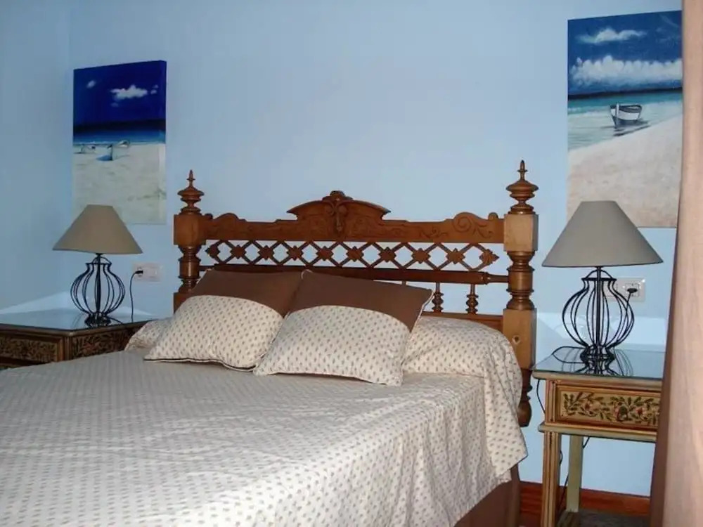 Villas Yaiza