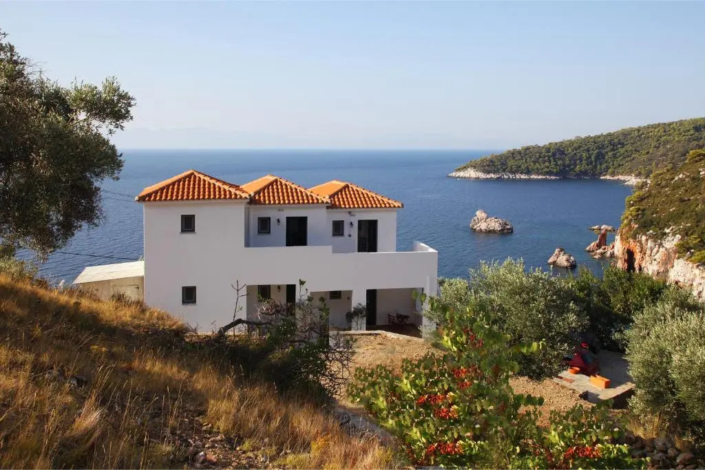 Kalithea Studios