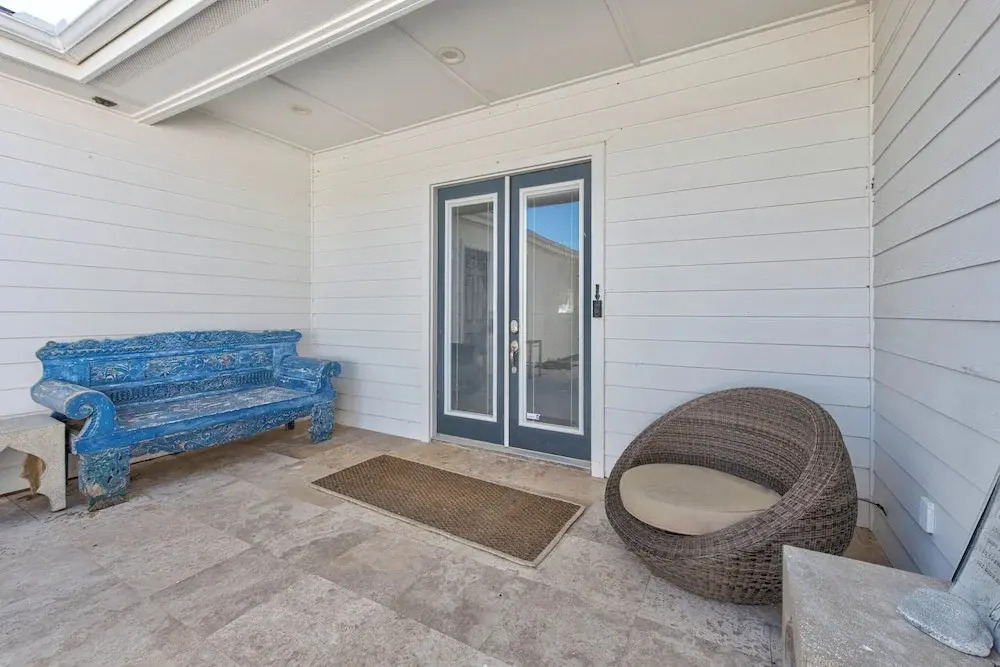 La Dolce Vida by Silver Sands Vacation Rentals