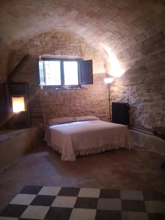 La Residenza Del Bargello