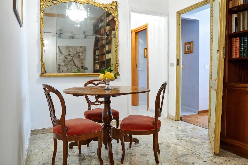 8cento al Valentino