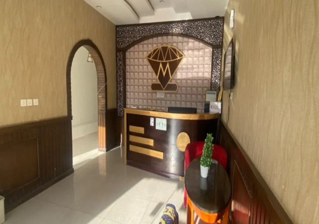 Masat Albadr