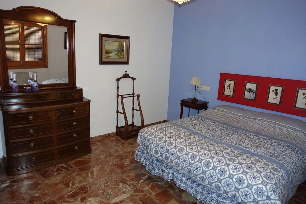 Casa Aurora