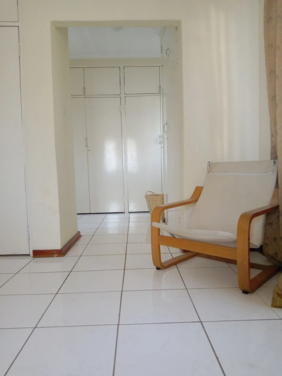 Namane Guest House