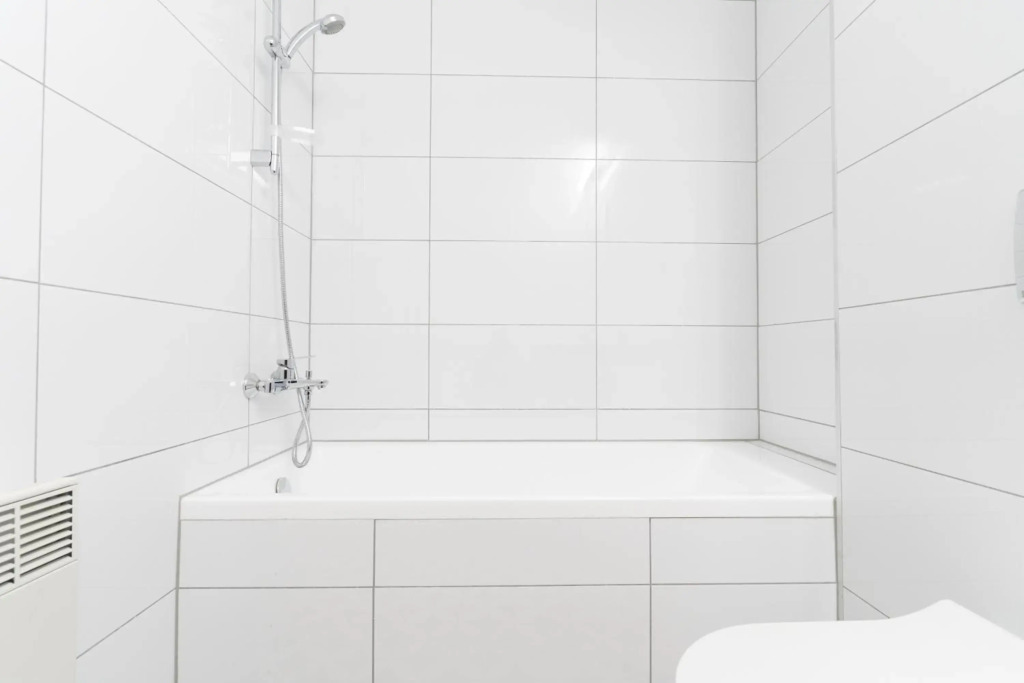 Gorgeous 1 bedroom apt Haneviim 46 Jerusalem