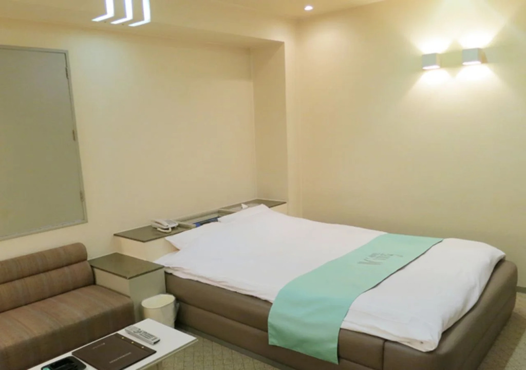 Restay Hiroshima