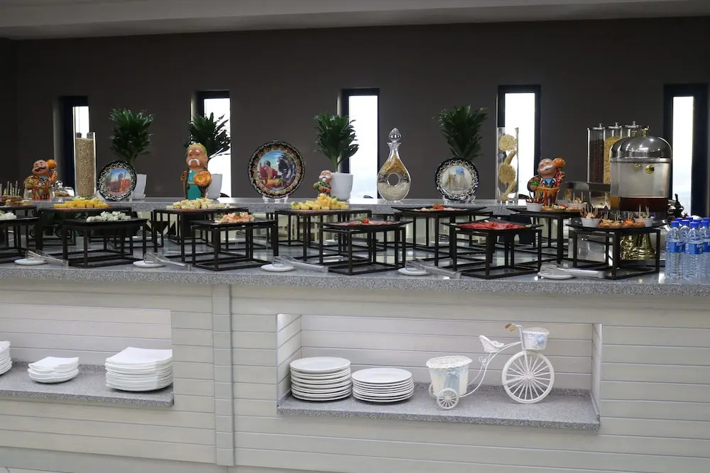 Citizen Hotel