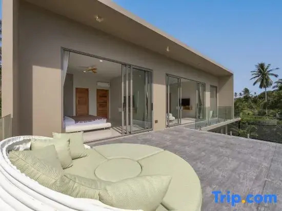 Villa Victoria, 3Br, 3Ba, 6 guests