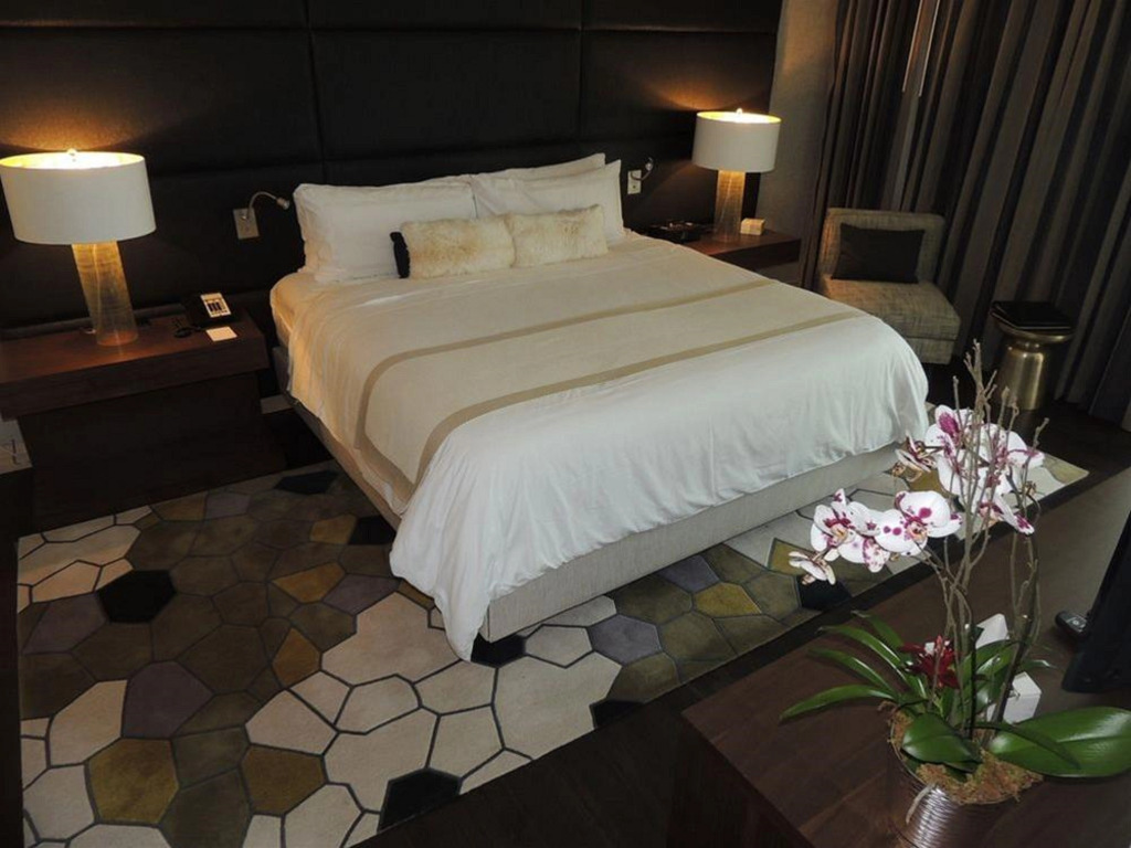 InterContinental At Doral Miami by IHG