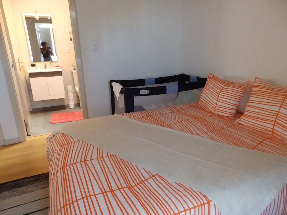 Casas Alto da Bonança