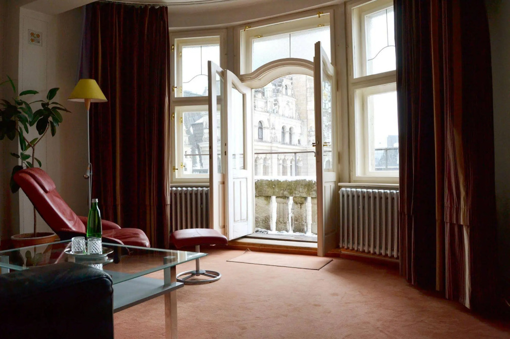 Hotel Praha Liberec