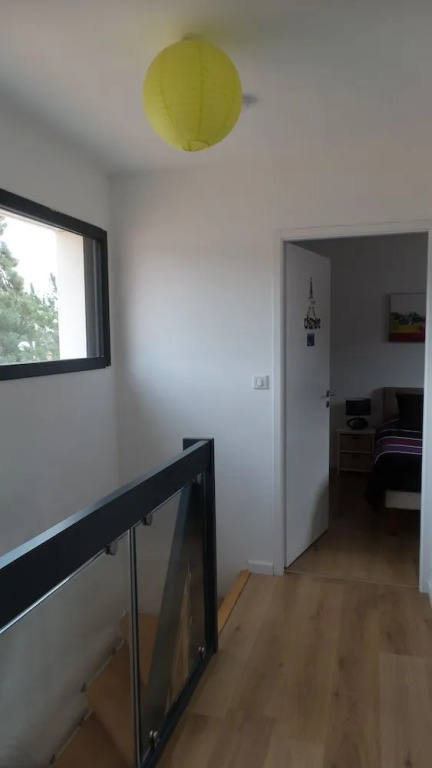 Chambre dhôtes et Spa de la Presquîle