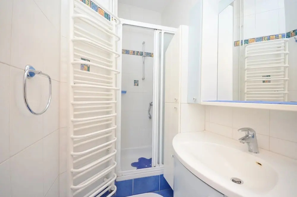 Apartment Gordana