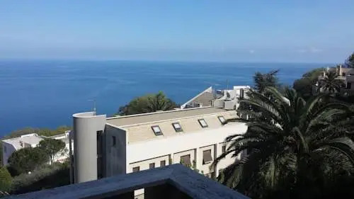 Casa Cuma