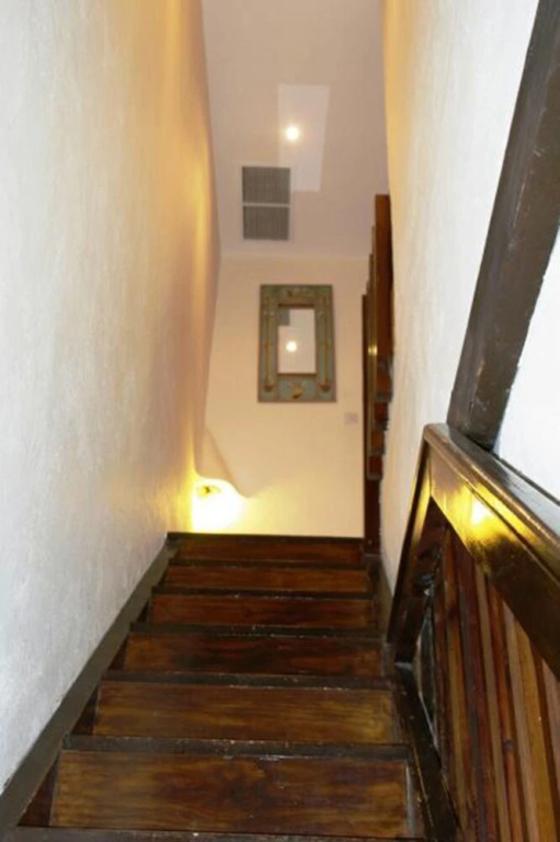 Luxury Apartments Rumaykiyya 6/8 Pax. Asn