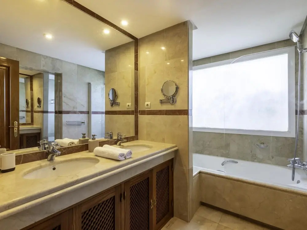 Apartamento Afrodita