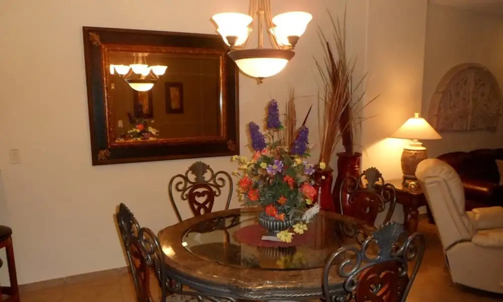 Bella Sirena 1Br 303 by Casago