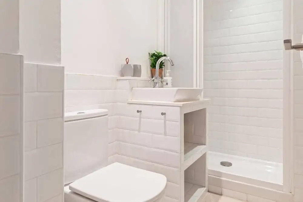 Charming 2bed apt Close to Gracia, 5mins to Metro