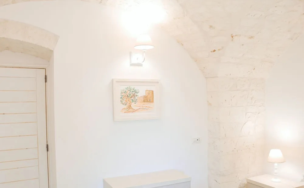 Torre Nuova Luxury