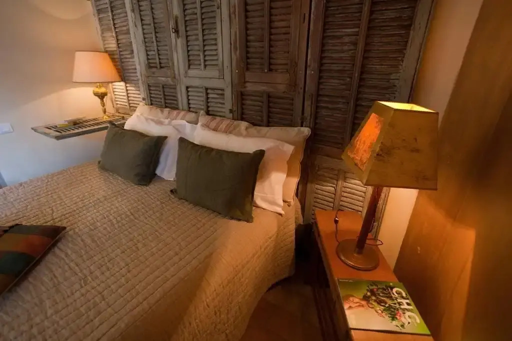 La Prévôté - Luxury Chambres dhôtes & Gastronomic Restaurant