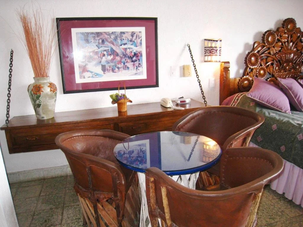 Casa Anita