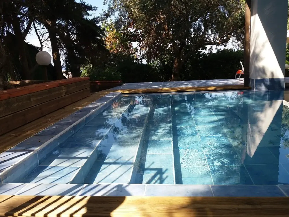 Villa Betta
