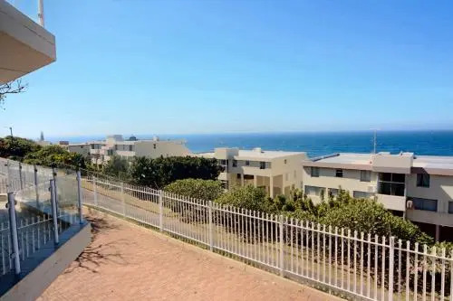 Manaba Breeze 3