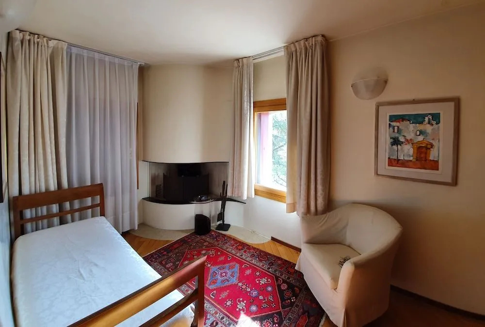 Locanda Da Lino