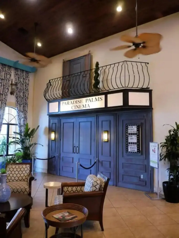 Cozy 4bdr House Near Disney-pp