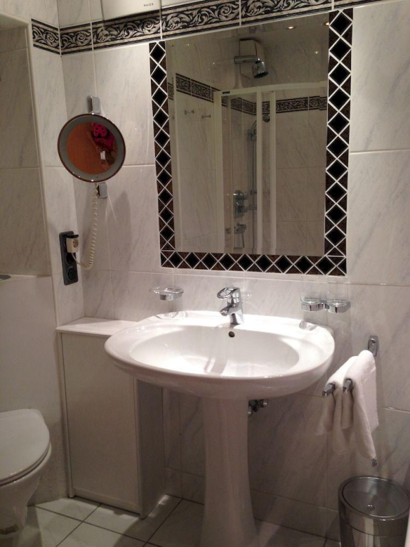 Vienna Vacation Rental