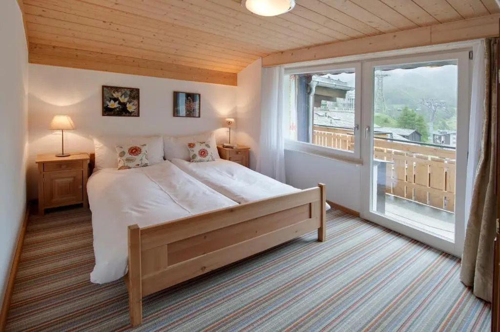 Apartments Styria