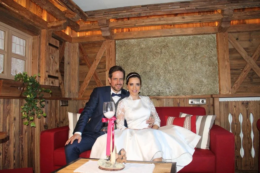 Hotel Al Sonnenhof