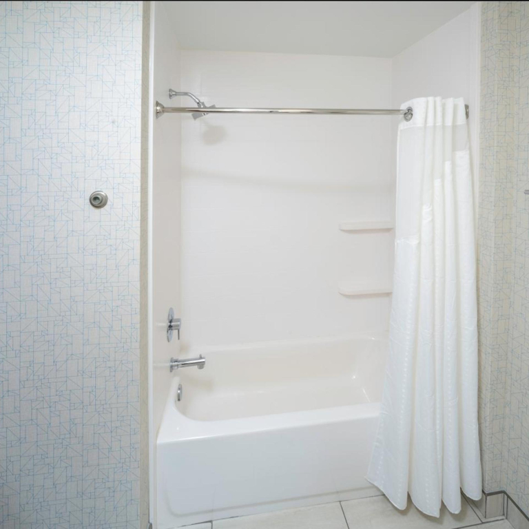 Holiday Inn Express - Brevard by IHG