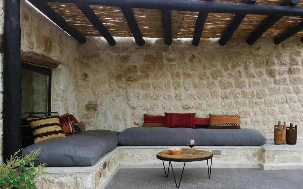 SOTA Cappadocia